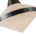 KUZCO LIGHTING INC, WILLARD PENDANTS, PENDANT LIGHT