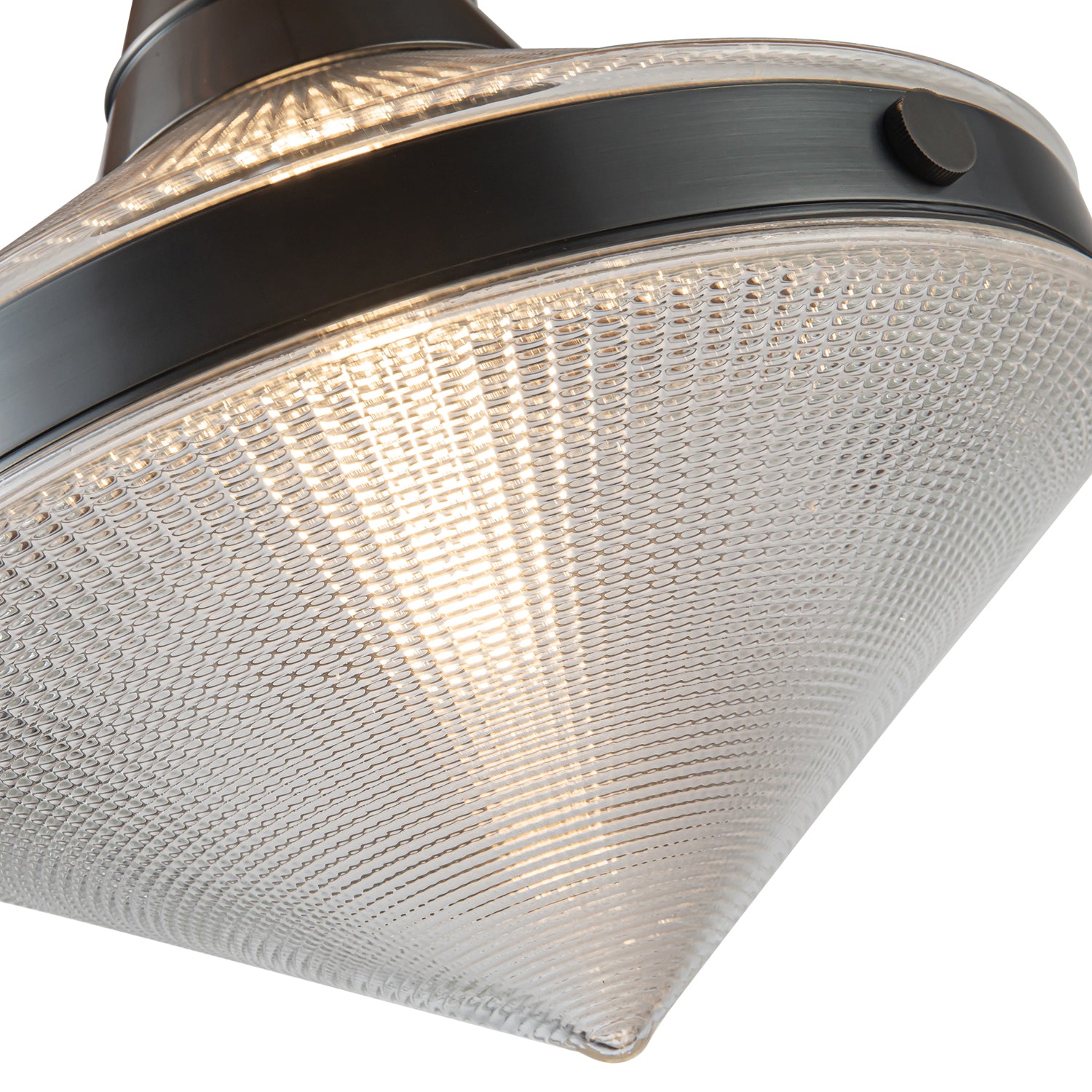 ALORA, WILLARD PENDANTS, PENDANT LIGHT