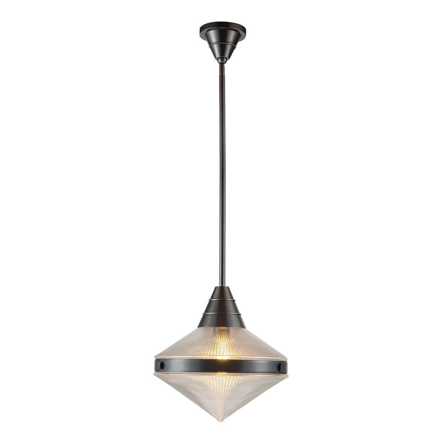 ALORA, WILLARD PENDANTS, PENDANT LIGHT