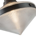 KUZCO LIGHTING INC, WILLARD PENDANTS, PENDANT LIGHT