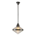 KUZCO LIGHTING INC, WILLARD PENDANTS, PENDANT LIGHT