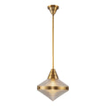 KUZCO LIGHTING INC, WILLARD PENDANTS, PENDANT LIGHT