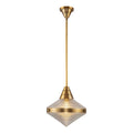 ALORA, WILLARD PENDANTS, PENDANT LIGHT