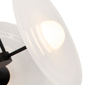 KUZCO LIGHTING INC, HARBOUR PENDANTS, PENDANT LIGHT