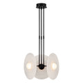 KUZCO LIGHTING INC, HARBOUR PENDANTS, PENDANT LIGHT
