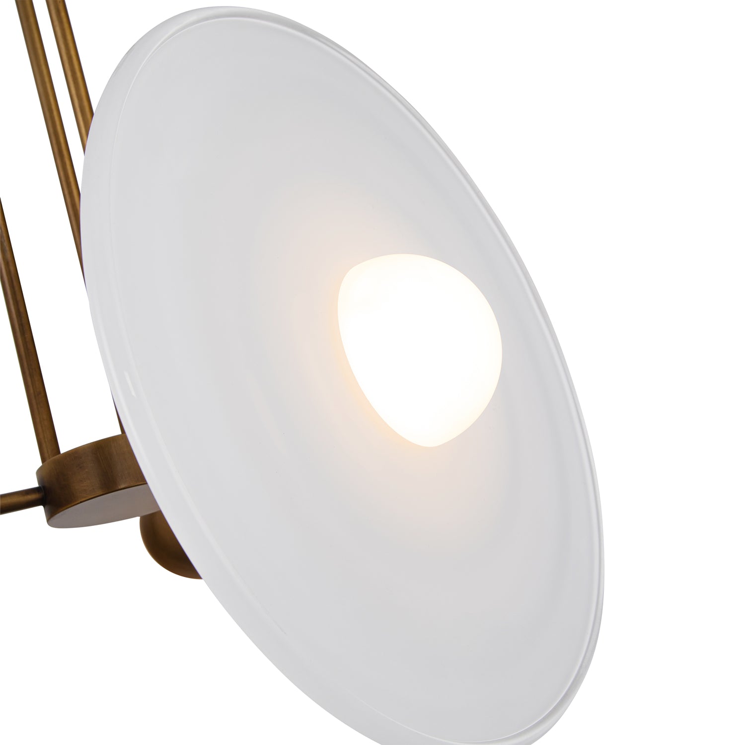 KUZCO LIGHTING INC, HARBOUR PENDANTS, PENDANT LIGHT