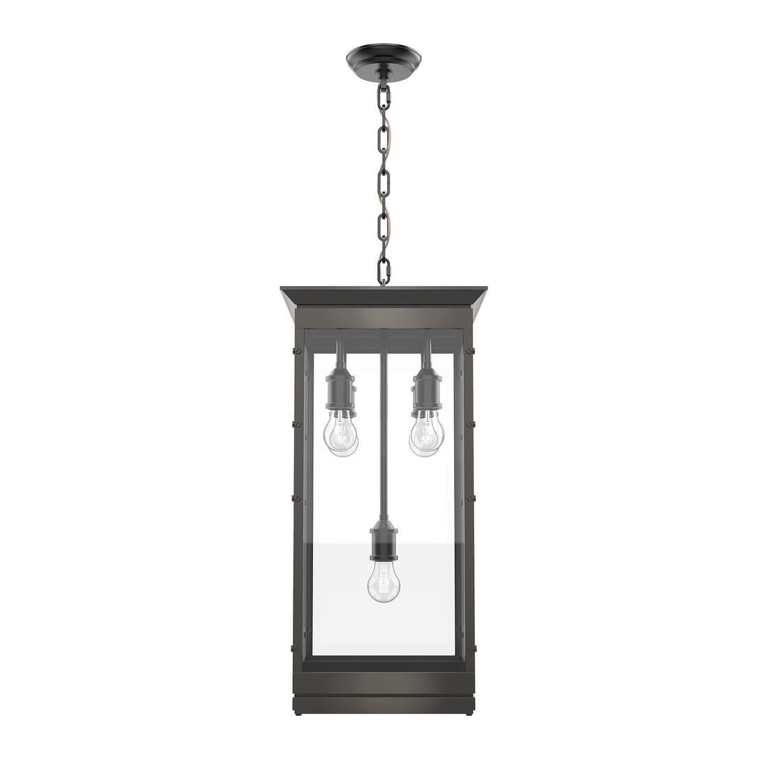 KUZCO LIGHTING INC, DOUGLAS PENDANTS, PENDANT LIGHT