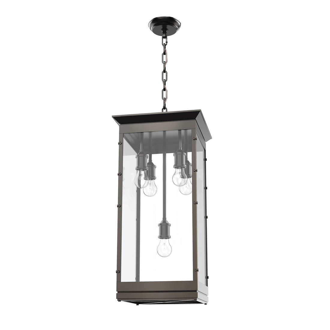 KUZCO LIGHTING INC, DOUGLAS PENDANTS, PENDANT LIGHT