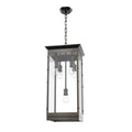 KUZCO LIGHTING INC, DOUGLAS PENDANTS, PENDANT LIGHT