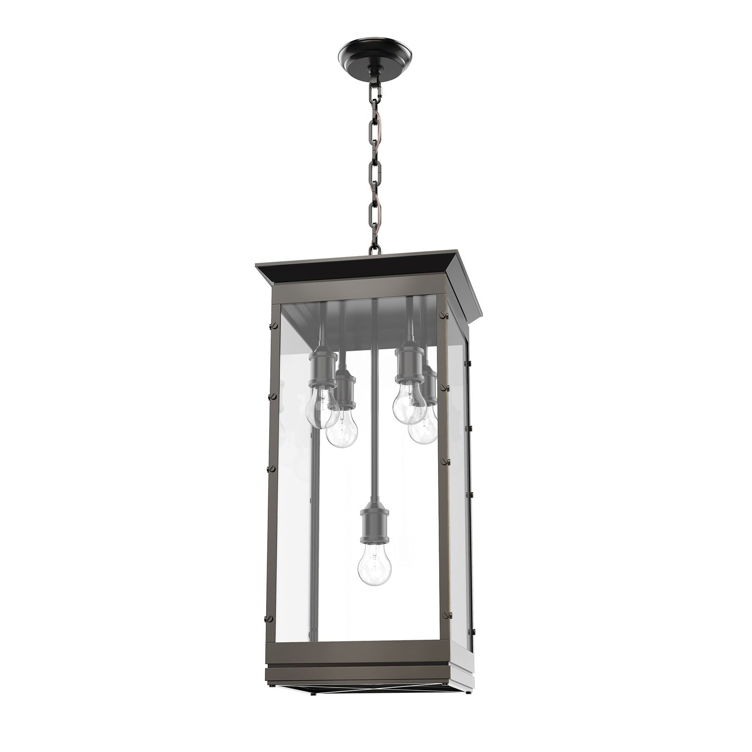 KUZCO LIGHTING INC, DOUGLAS PENDANTS, PENDANT LIGHT