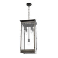 ALORA, DOUGLAS PENDANTS, PENDANT LIGHT