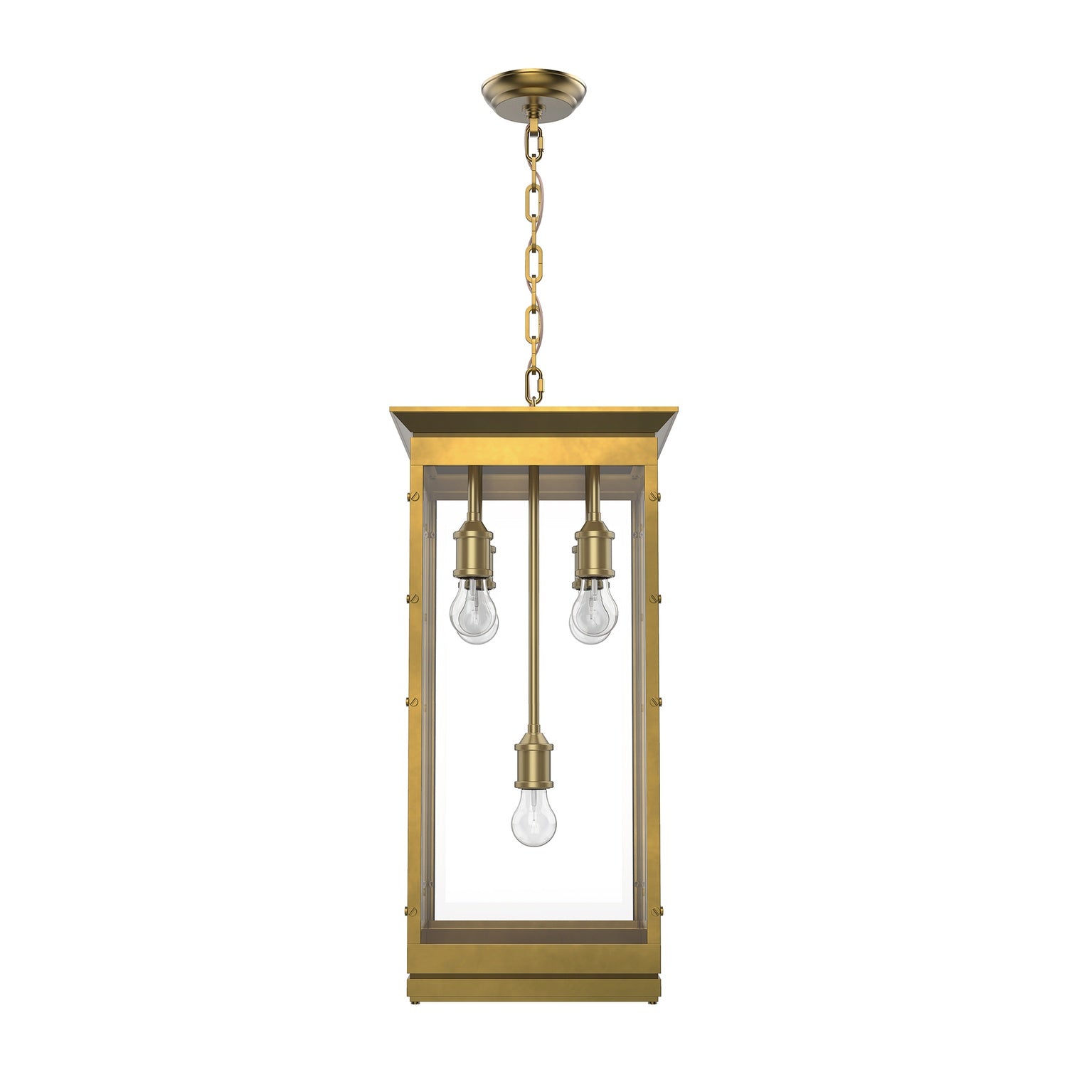 KUZCO LIGHTING INC, DOUGLAS PENDANTS, PENDANT LIGHT