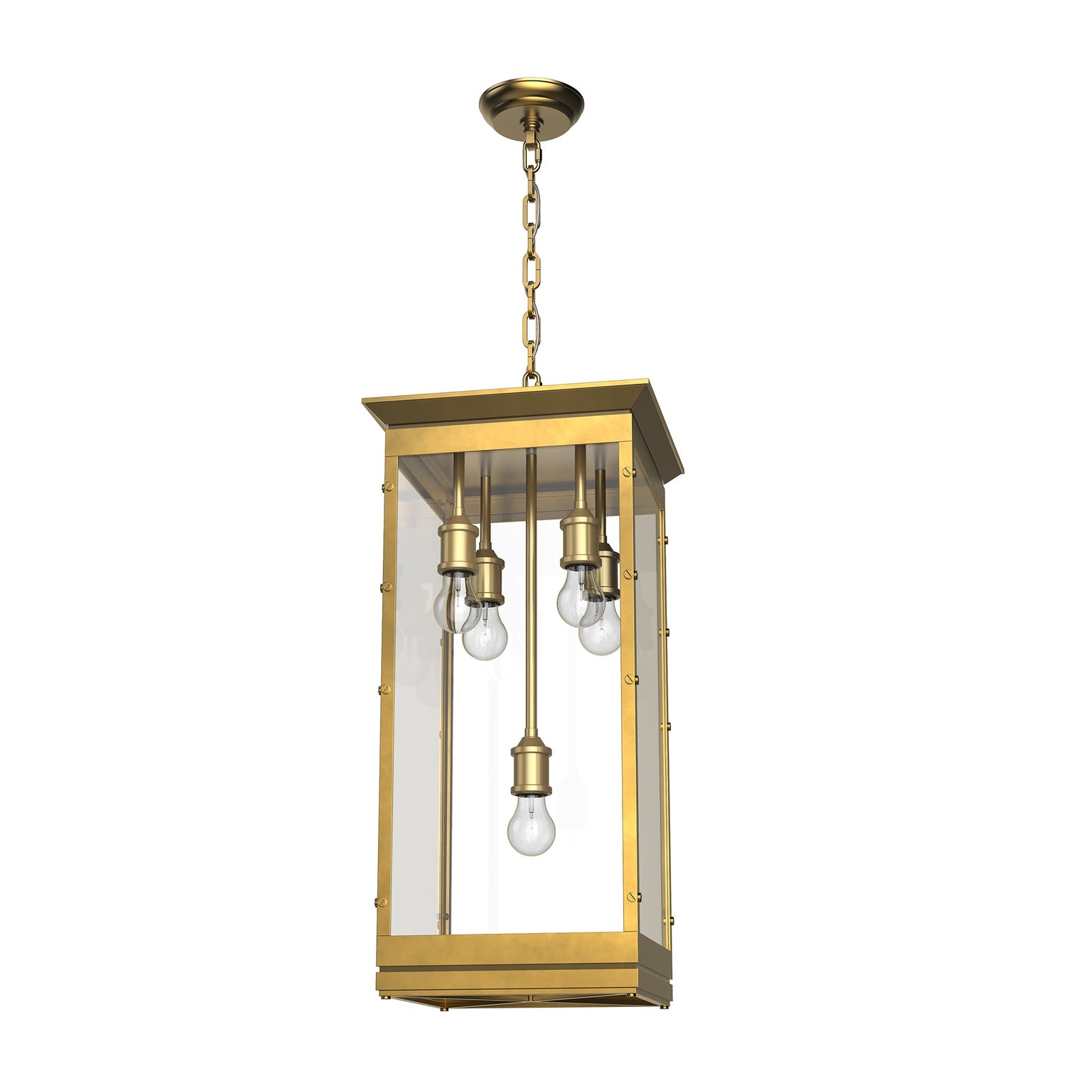 KUZCO LIGHTING INC, DOUGLAS PENDANTS, PENDANT LIGHT