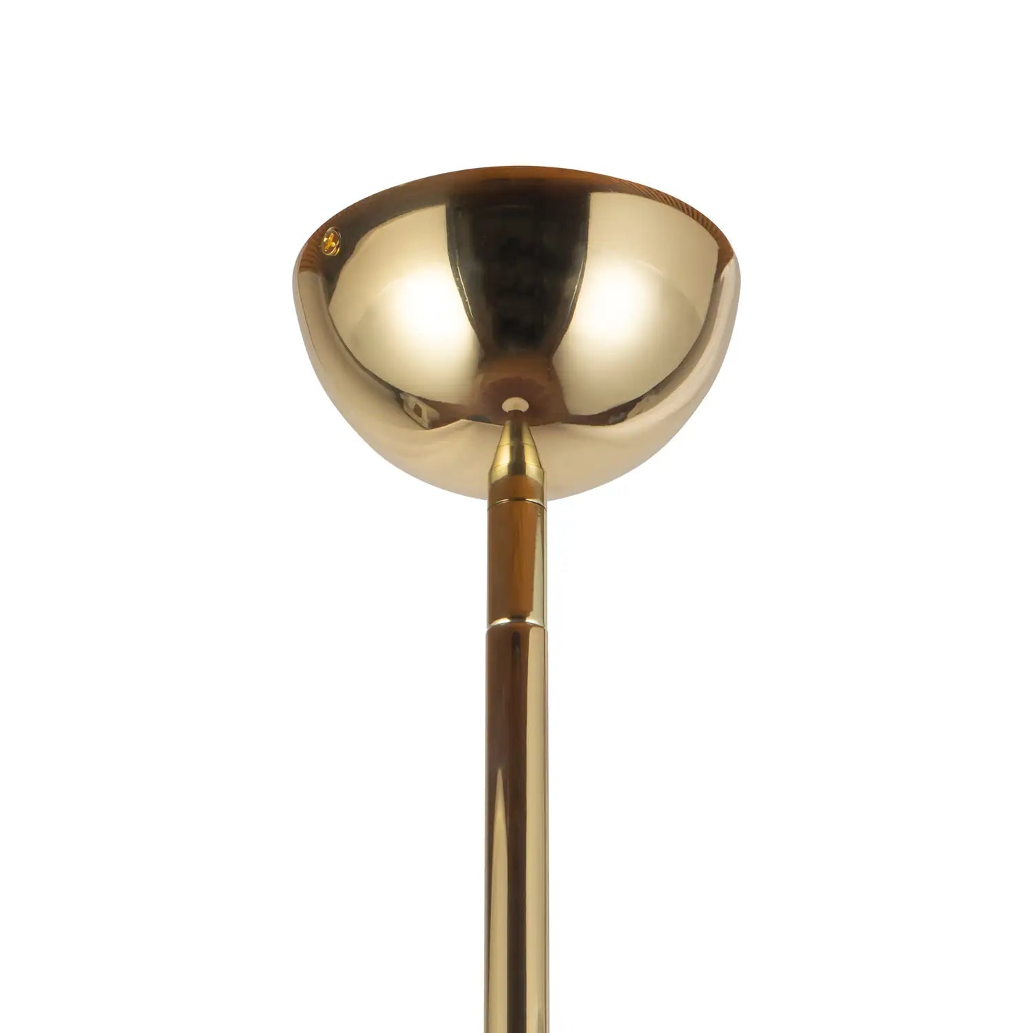 KUZCO LIGHTING INC, FURROW PENDANTS, PENDANT LIGHT