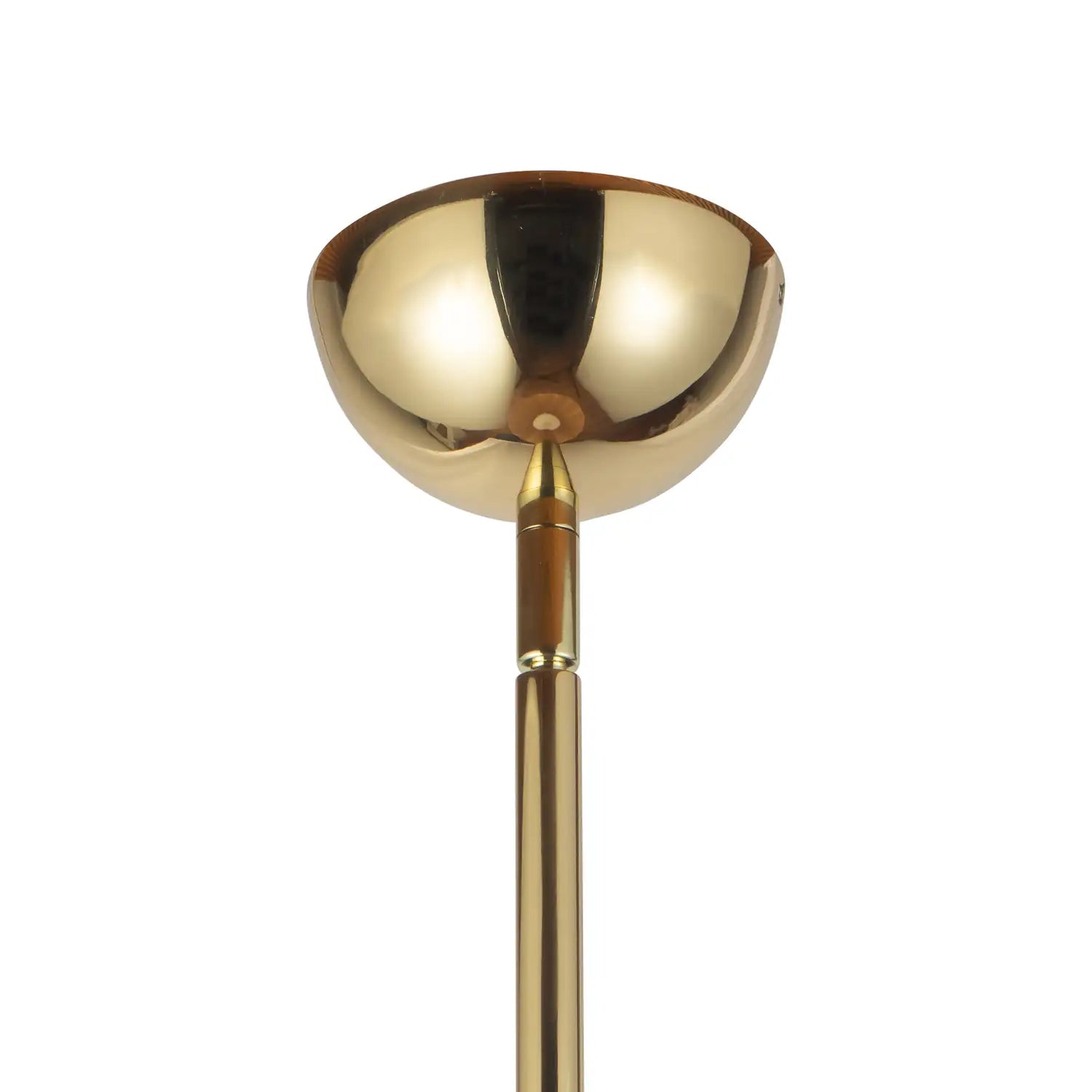 KUZCO LIGHTING INC, FURROW PENDANTS, PENDANT LIGHT