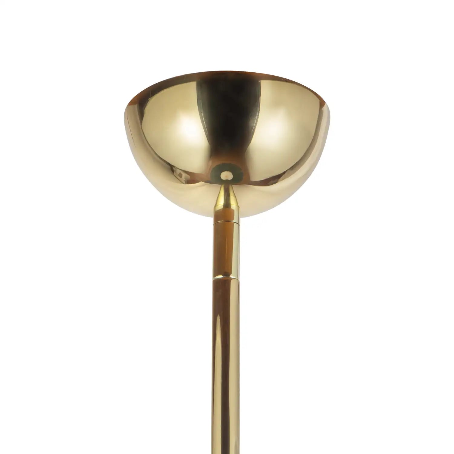 KUZCO LIGHTING INC, FURROW PENDANTS, PENDANT LIGHT