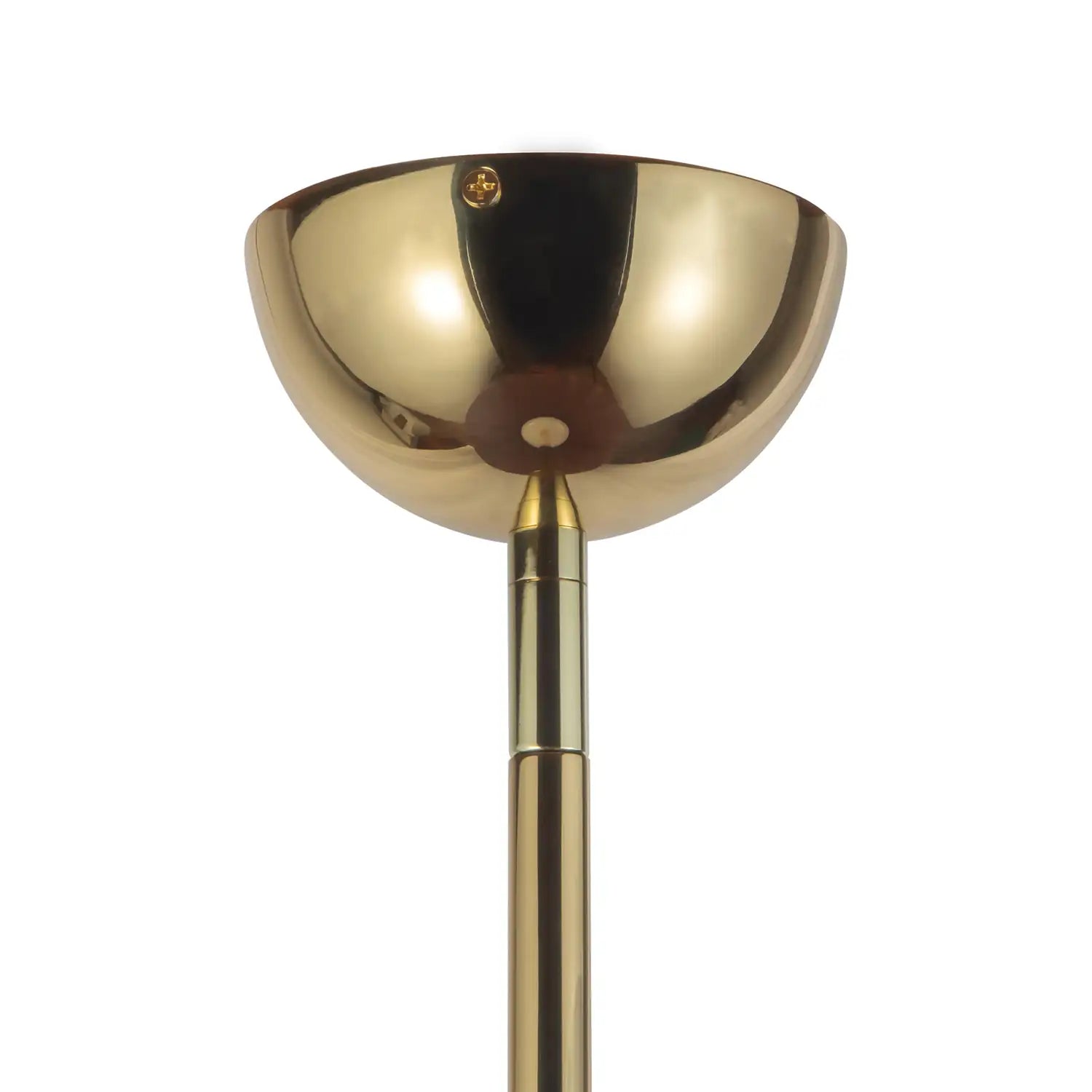 KUZCO LIGHTING INC, FURROW PENDANTS, PENDANT LIGHT