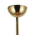 KUZCO LIGHTING INC, FURROW PENDANTS, PENDANT LIGHT