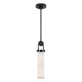 ALORA, WYNWOOD PENDANTS, PENDANT LIGHT