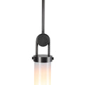 KUZCO LIGHTING INC, WYNWOOD PENDANTS, PENDANT LIGHT