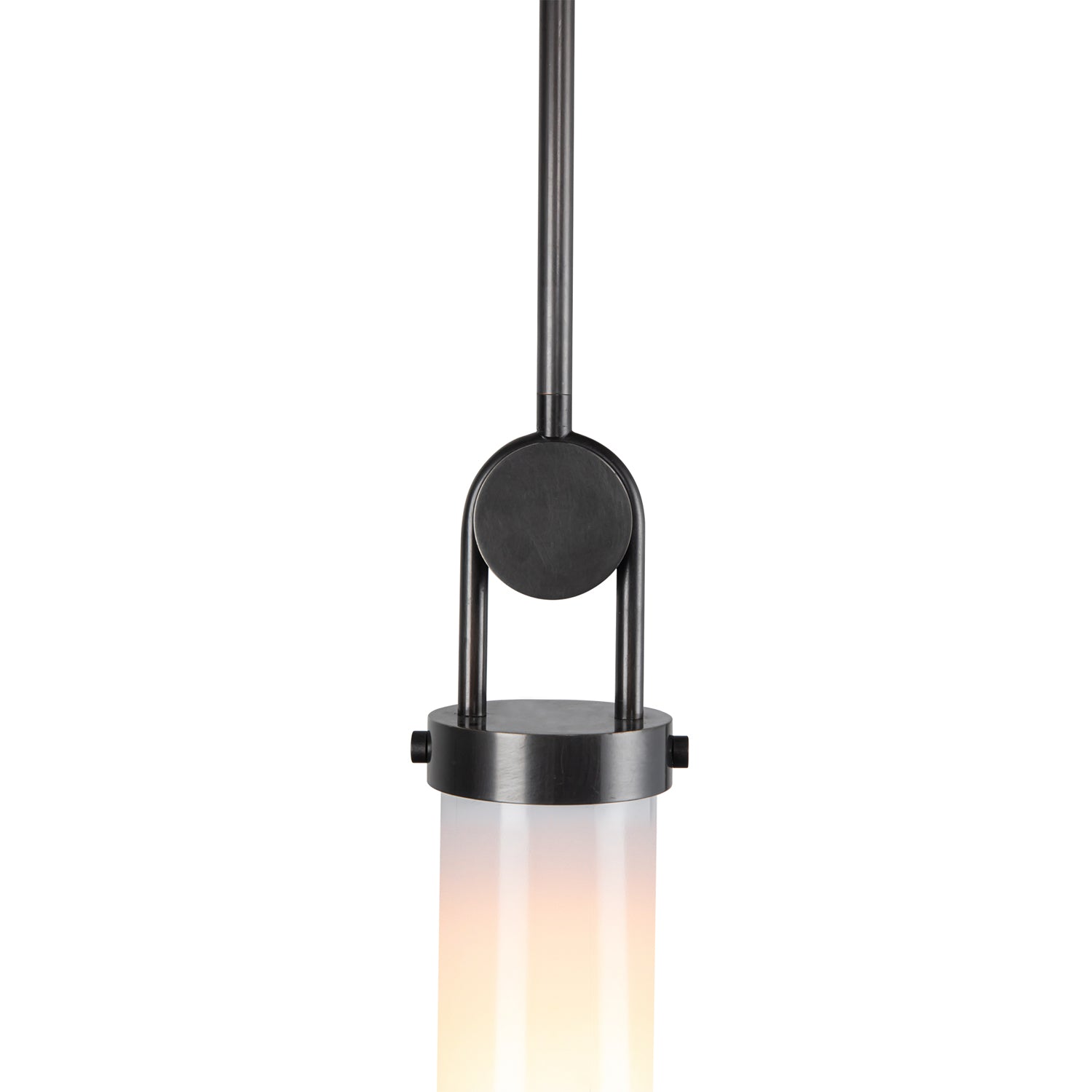 KUZCO LIGHTING INC, WYNWOOD PENDANTS, PENDANT LIGHT