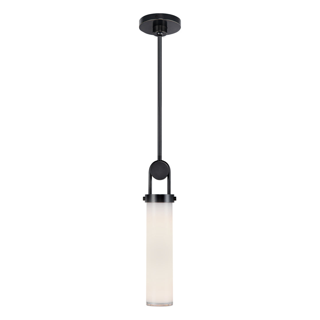 KUZCO LIGHTING INC, WYNWOOD PENDANTS, PENDANT LIGHT