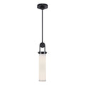 KUZCO LIGHTING INC, WYNWOOD PENDANTS, PENDANT LIGHT