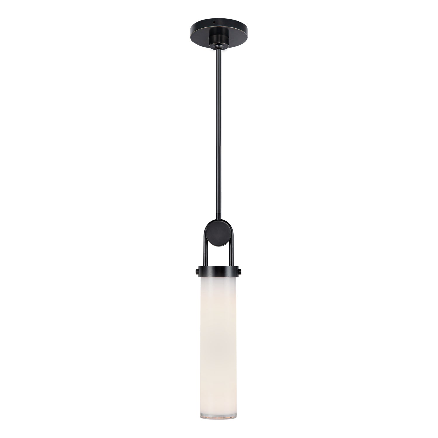 KUZCO LIGHTING INC, WYNWOOD PENDANTS, PENDANT LIGHT