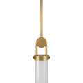 KUZCO LIGHTING INC PD355015VBGO 08e140c9-b04f-44d1-b7b5-2432b9ea87e0