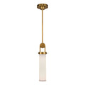 KUZCO LIGHTING INC, WYNWOOD PENDANTS, PENDANT LIGHT
