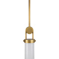 ALORA, WYNWOOD PENDANTS, PENDANT LIGHT