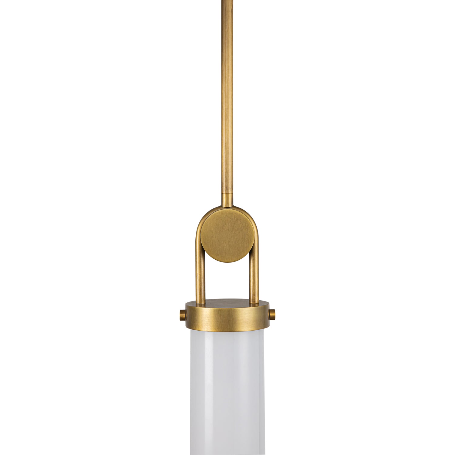 ALORA, WYNWOOD PENDANTS, PENDANT LIGHT