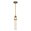 ALORA, WYNWOOD PENDANTS, PENDANT LIGHT
