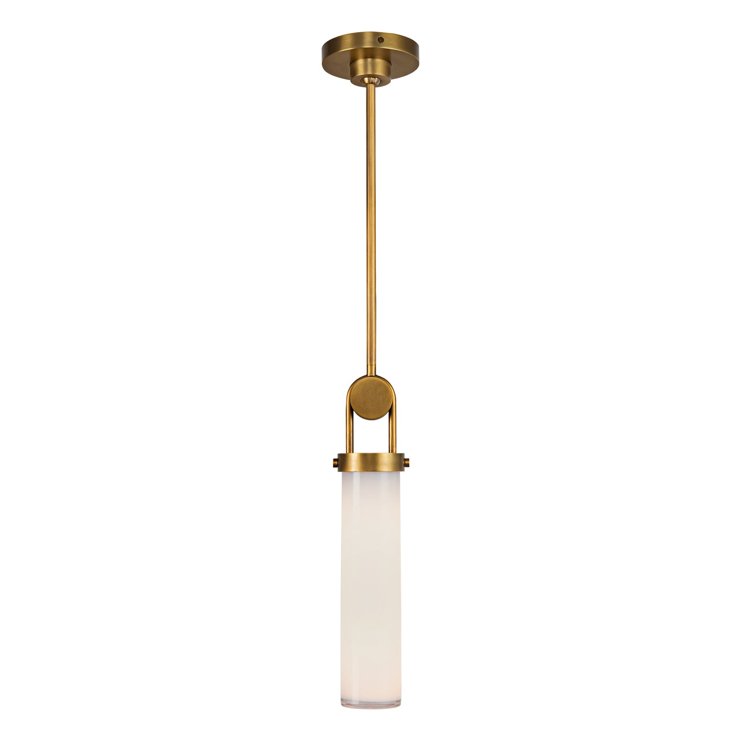 ALORA, WYNWOOD PENDANTS, PENDANT LIGHT