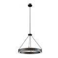ALORA, KENSINGTON PENDANTS, PENDANT LIGHT