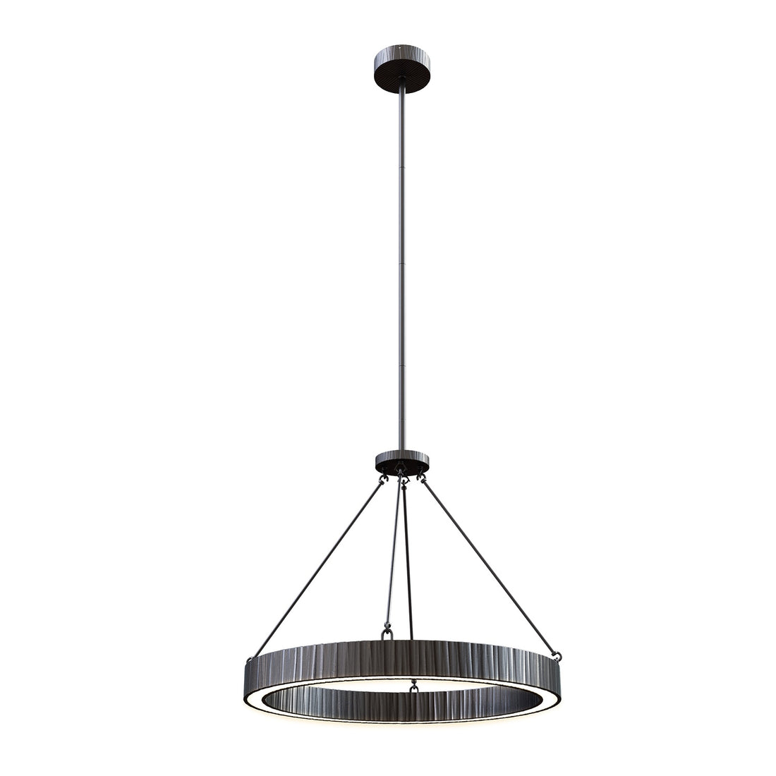 KUZCO LIGHTING INC, KENSINGTON PENDANTS, PENDANT LIGHT
