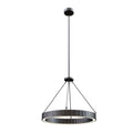 KUZCO LIGHTING INC, KENSINGTON PENDANTS, PENDANT LIGHT