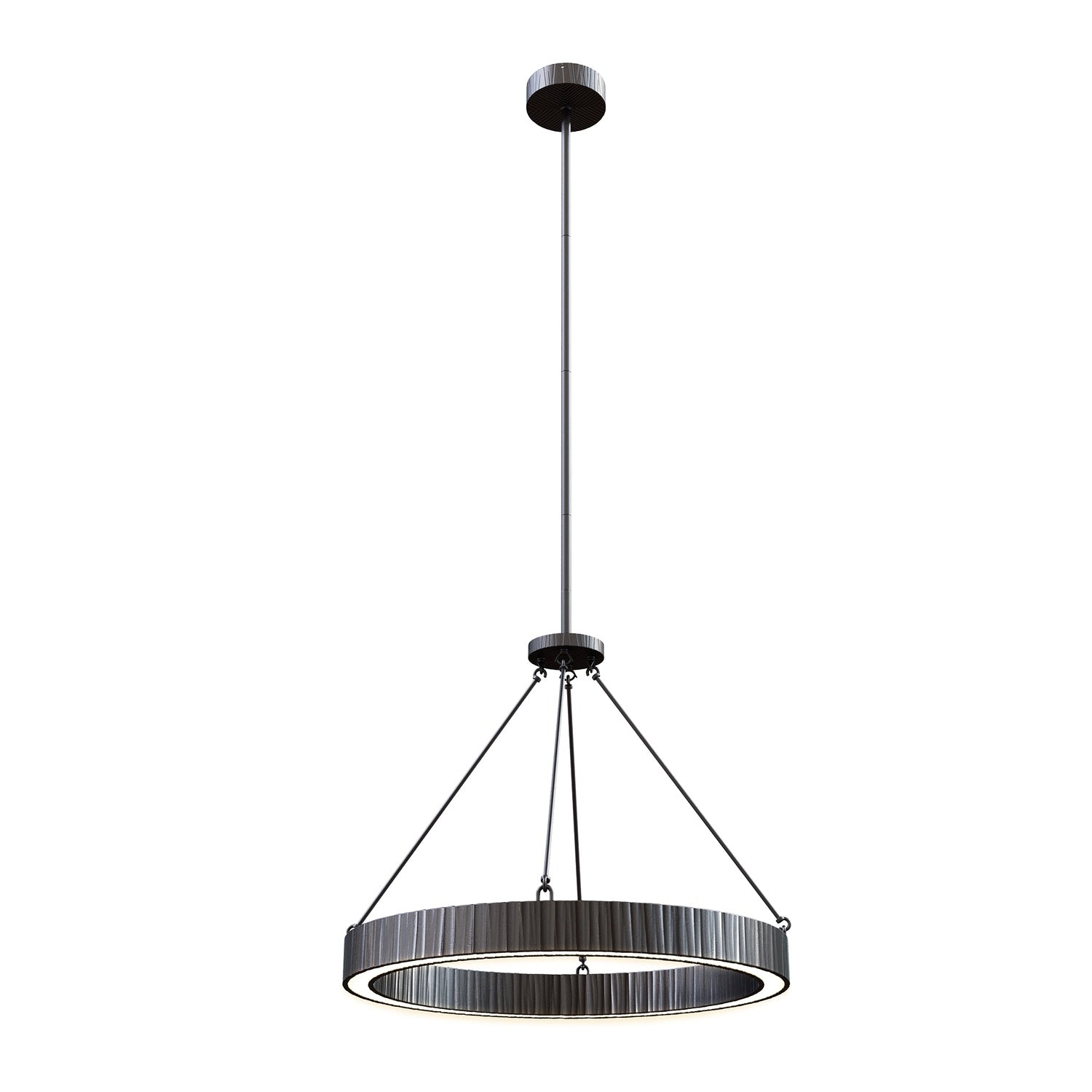KUZCO LIGHTING INC, KENSINGTON PENDANTS, PENDANT LIGHT