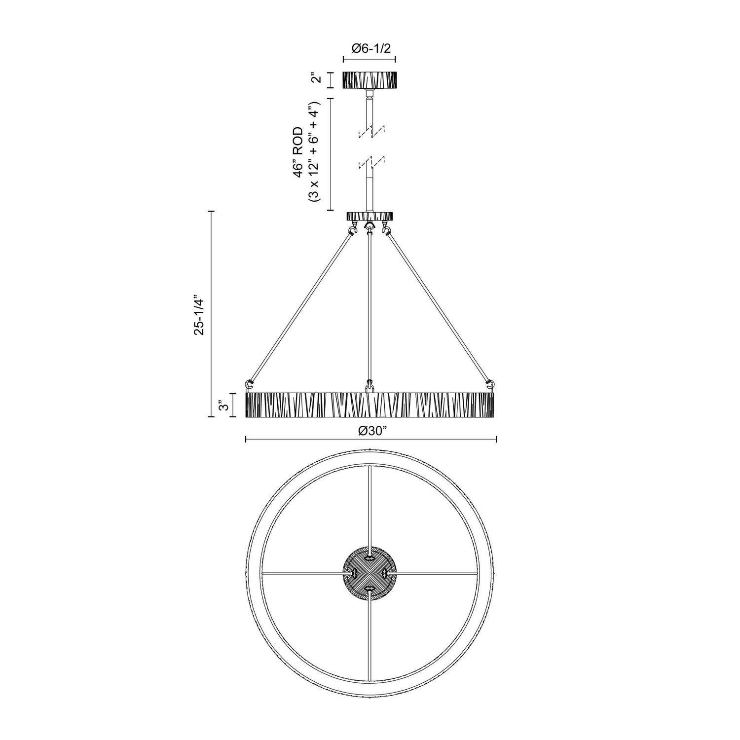 KUZCO LIGHTING INC, KENSINGTON PENDANTS, PENDANT LIGHT