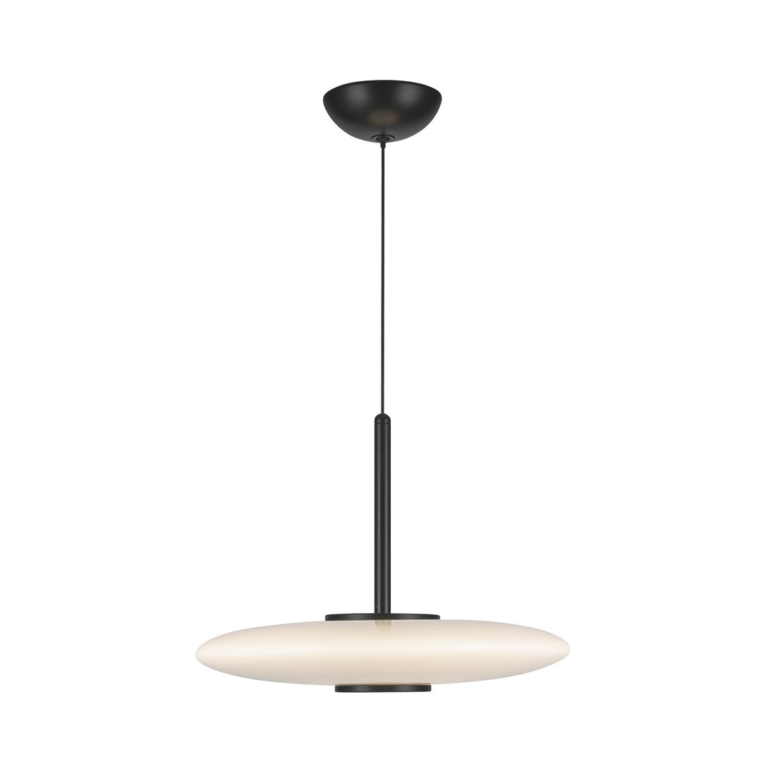 KUZCO LIGHTING INC, KYOTO PENDANTS, PENDANT LIGHT