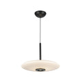 KUZCO LIGHTING INC, KYOTO PENDANTS, PENDANT LIGHT