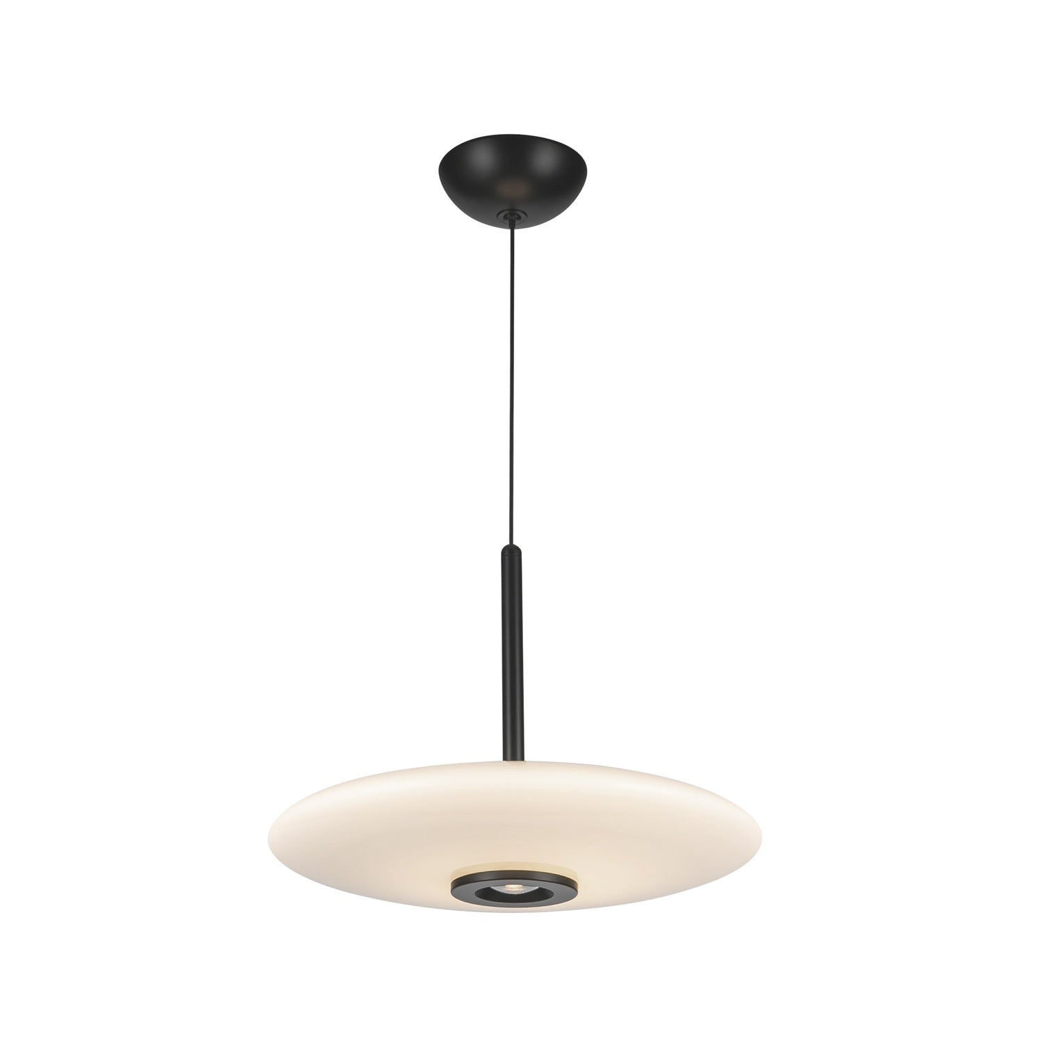 KUZCO LIGHTING INC, KYOTO PENDANTS, PENDANT LIGHT