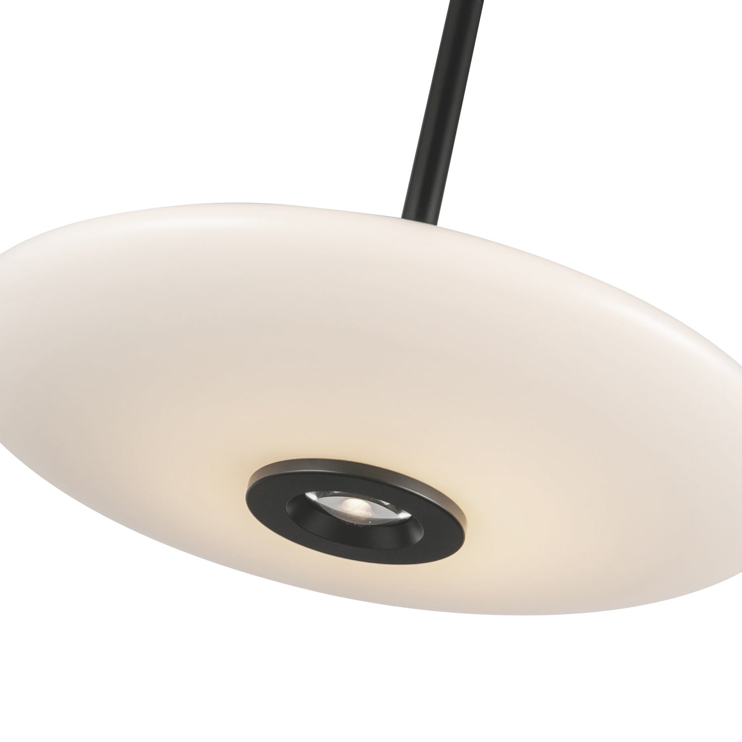 KUZCO LIGHTING INC, KYOTO PENDANTS, PENDANT LIGHT