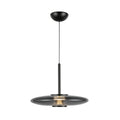 KUZCO LIGHTING INC, KYOTO PENDANTS, PENDANT LIGHT
