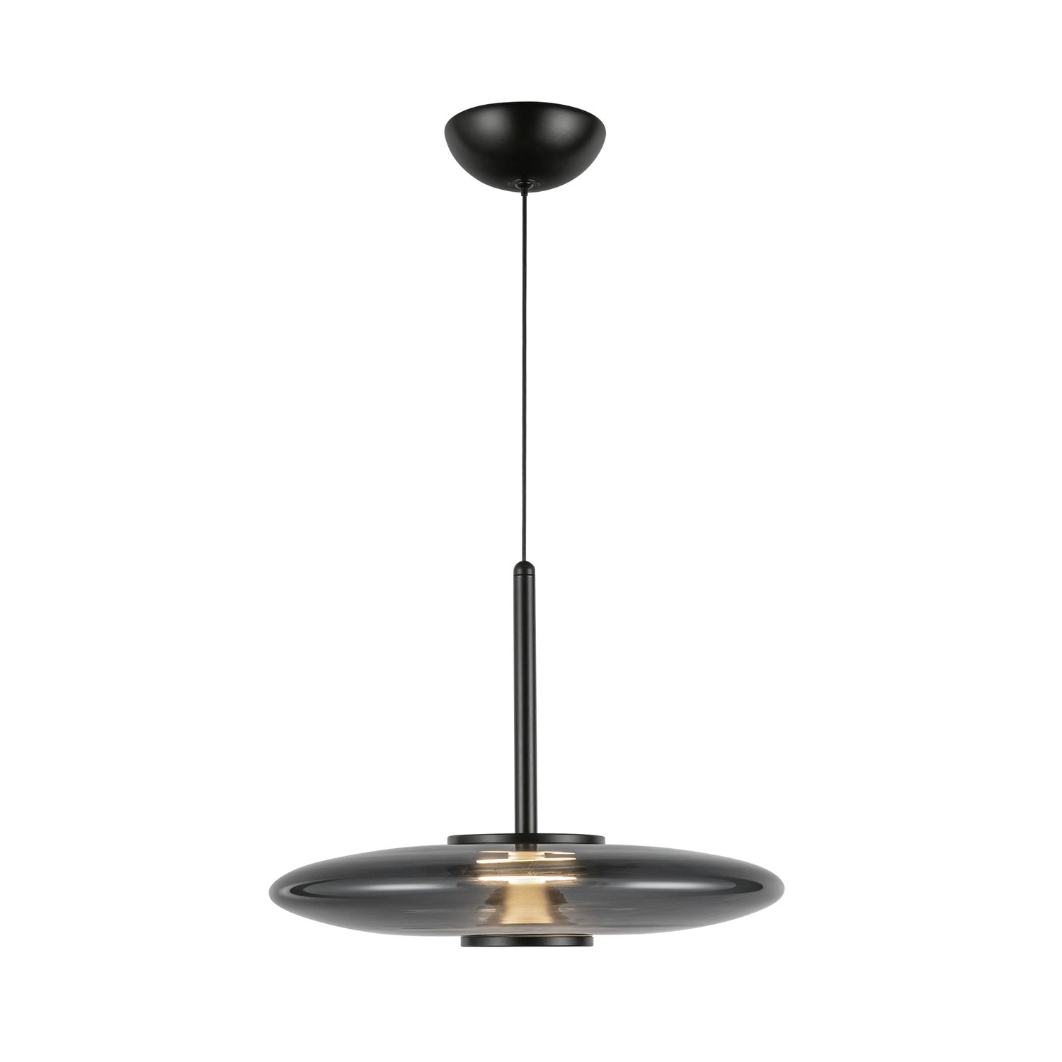 KUZCO LIGHTING INC, KYOTO PENDANTS, PENDANT LIGHT