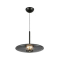 KUZCO LIGHTING INC, KYOTO PENDANTS, PENDANT LIGHT