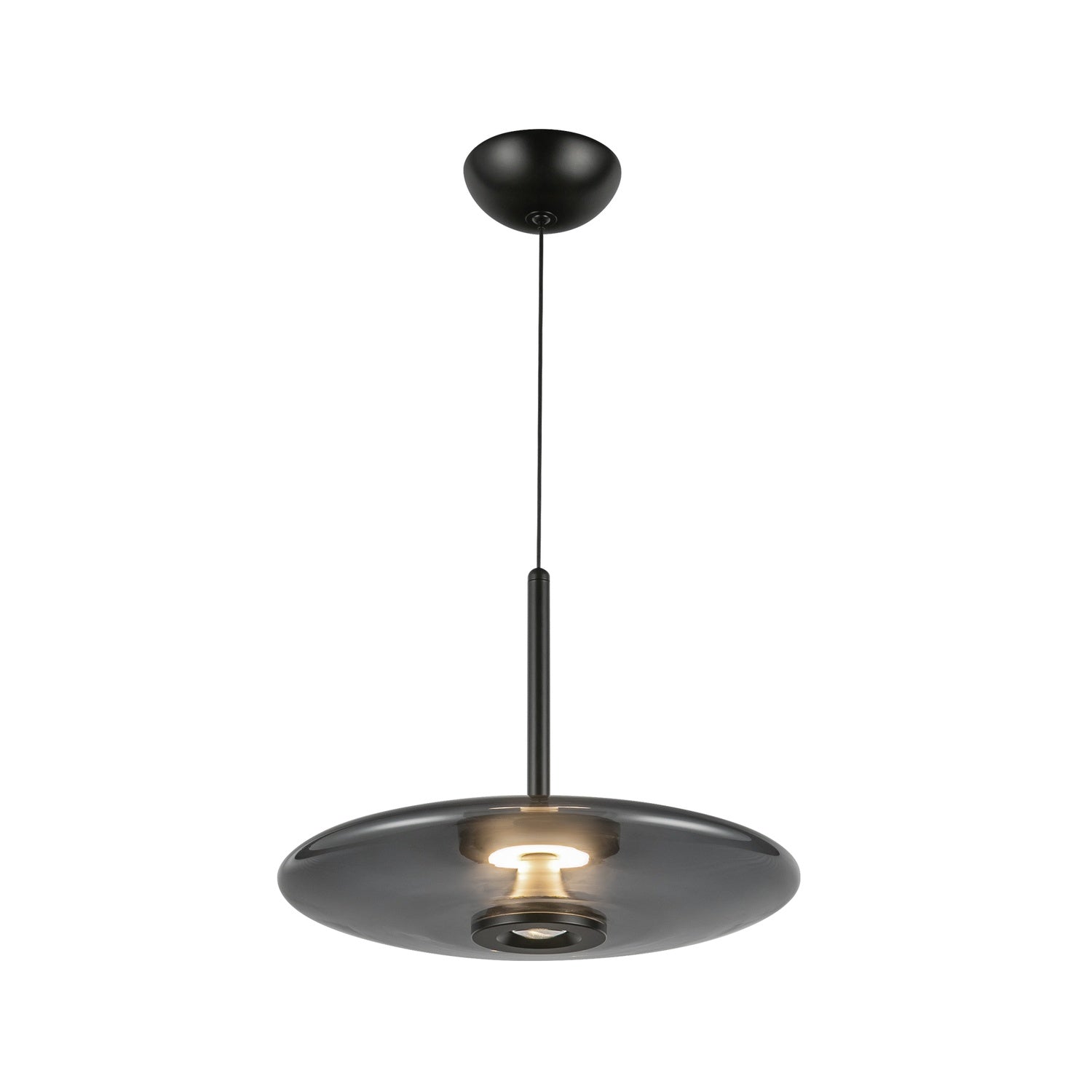 KUZCO LIGHTING INC, KYOTO PENDANTS, PENDANT LIGHT