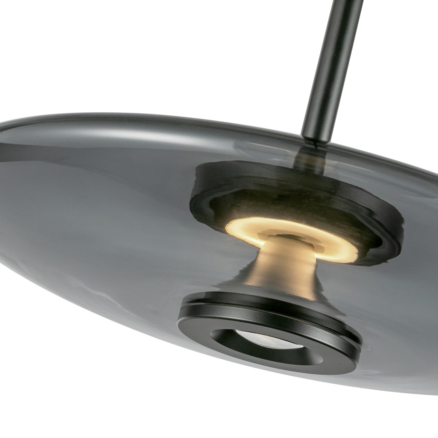 KUZCO LIGHTING INC, KYOTO PENDANTS, PENDANT LIGHT