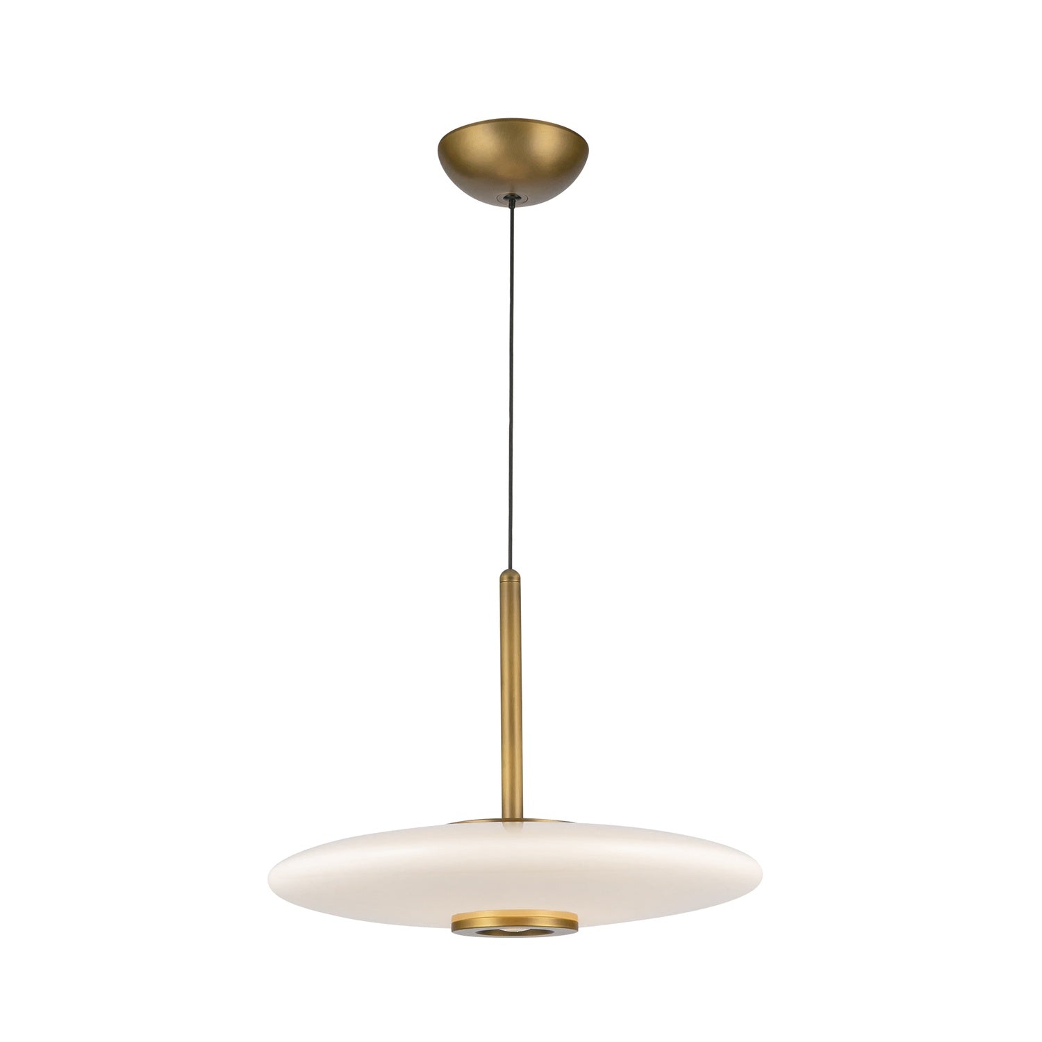 KUZCO LIGHTING INC, KYOTO PENDANTS, PENDANT LIGHT