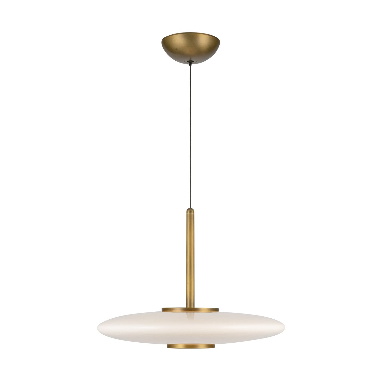 KUZCO LIGHTING INC, KYOTO PENDANTS, PENDANT LIGHT